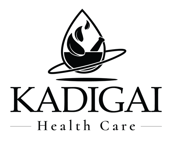 Kadigai Care
