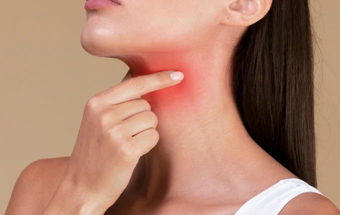 0Thyroid2 0Thyroid2