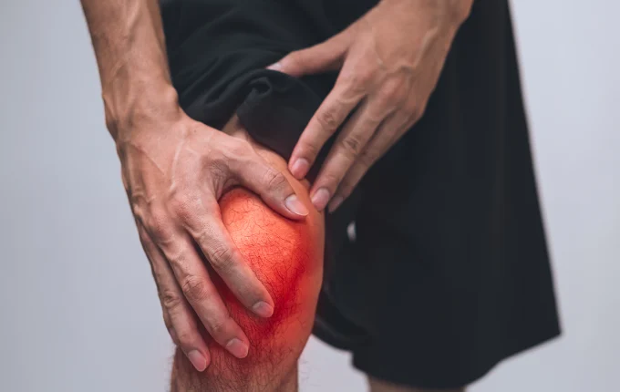 0pain2 0pain2