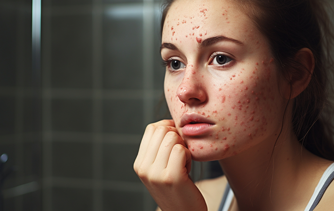 acne1 acne1