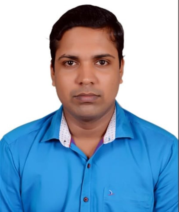 passport-size-photo-1