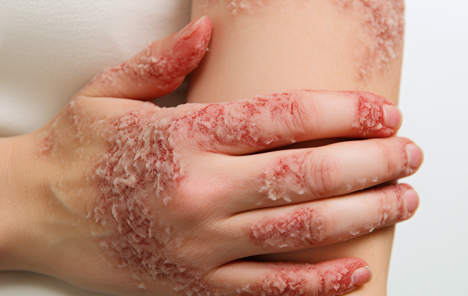 psoriasis1 psoriasis1